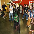 Lady Loki