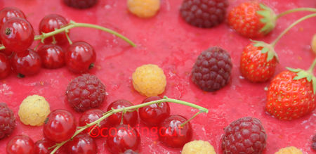 cheese_cake_fruits_rouges