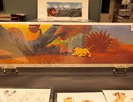 Disney-Animation-Research-Library-19 02