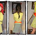 jupe Yana 6