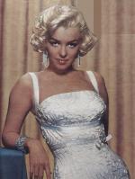 1953-06-COLLIERS_sitting-dress_htmam-sc_07-030-3-by_florea-1a