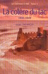 Ch_teau___No__La_col_re_du_lac