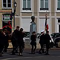 _IGP3951 (2)