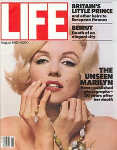 mag_LIFE_1982_august_cover