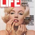 Life august 1982