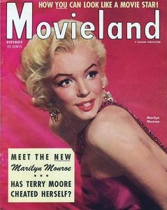 mag_movieland_1954_cover