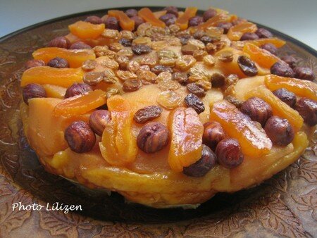 02_tatin_coing_et_fruits_secs_lilizen
