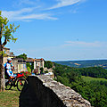 bastides tarn (27)