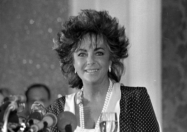 1987