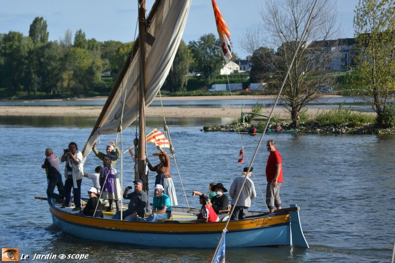 Festival de Loire 2015_8284