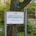 maison Hemingway (4).JPG