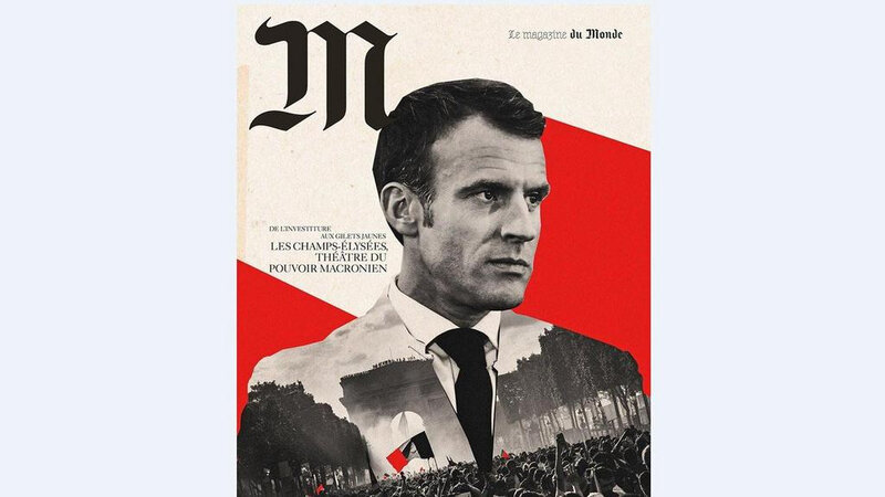 emmanuel-macron-le-monde-5bdbc0-0@1x