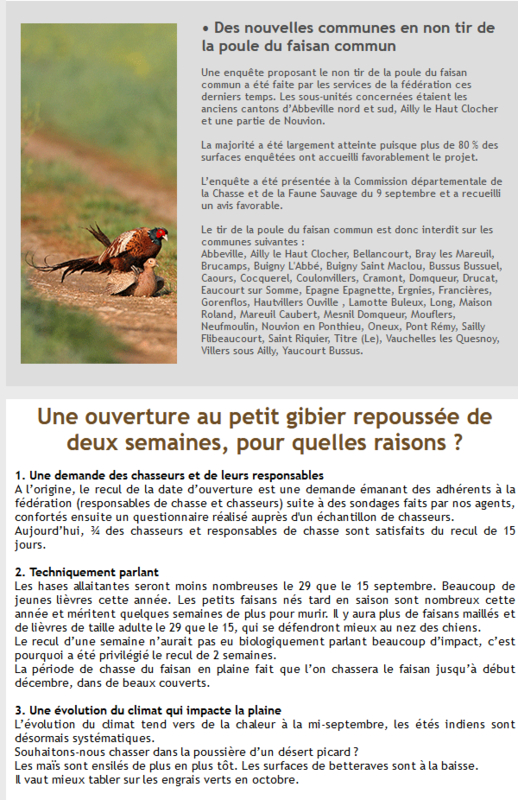 Screenshot_2019-09-13 Lecture d'un message - mail Orange(5)