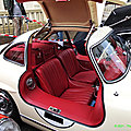 Mercedes 300 SL Gullwing_40 - 1955 [D] TL_GF