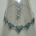 Bijoux 2006 - 2