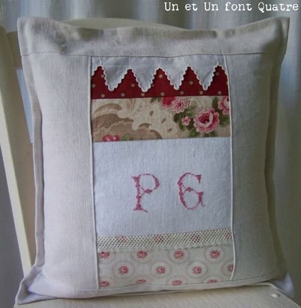 Coussin 2 (2)