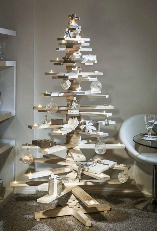 8bc8134217e77acb13ff0d9e7f36cca6--pallet-christmas-tree-xmas-trees
