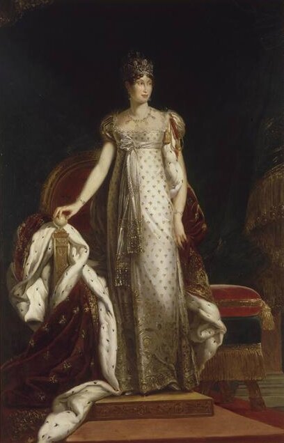 Marie_Louise_of_Austria (1)