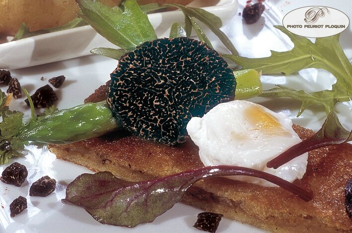 MOUILLETTE_FOIE_GRAS