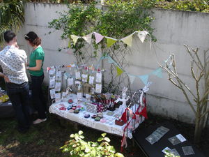 DSC03602