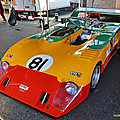 Lola T 292 BMW 2L_06 - 1973 [UK] HL_GF