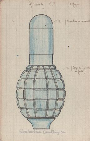grenade_fougue3