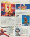 mag_canalsat_01_11