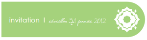 invitation_etiquette_verte