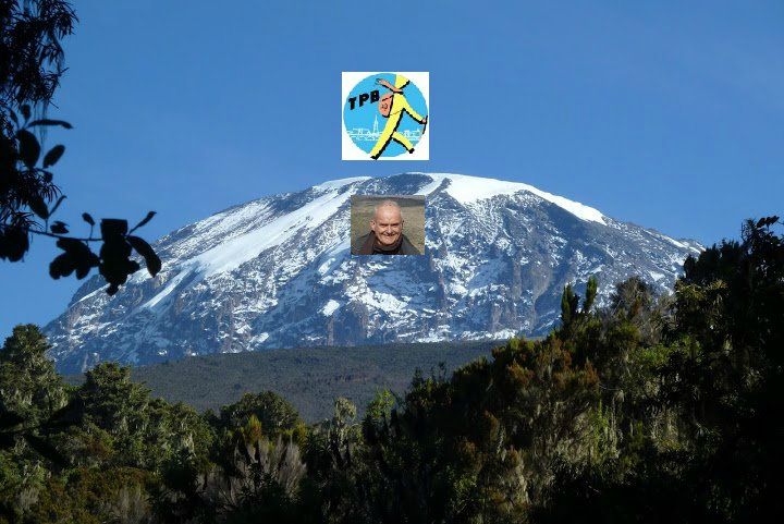 Kilimandjaro-2