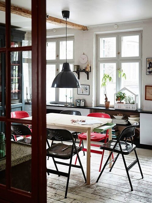 doc vi pinterest pin it (1)