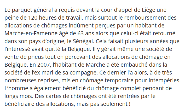 Capture d’écran 2023-01-21 054739