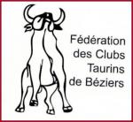logo FCTB