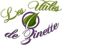 zinette