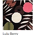 Lulu Berry