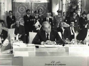 Hassan_II_3