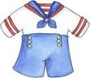 ANNIES (7)