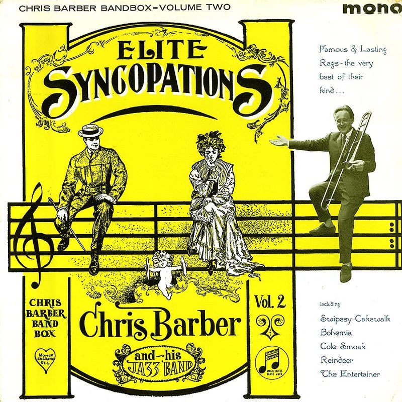 band in a box jazz band in a box jazz