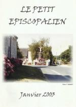 couverture 1