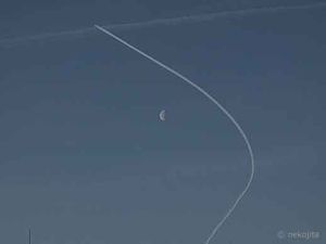 lune1