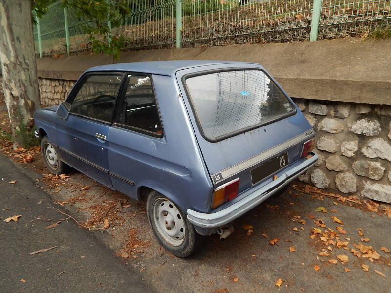 CitroenLNar1