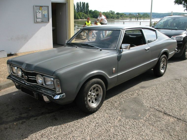 FORDTaunusTC1V62300GTav1