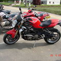 DSC00023_redimensionner