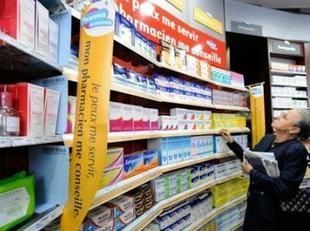 Medicaments_dangereux_0607