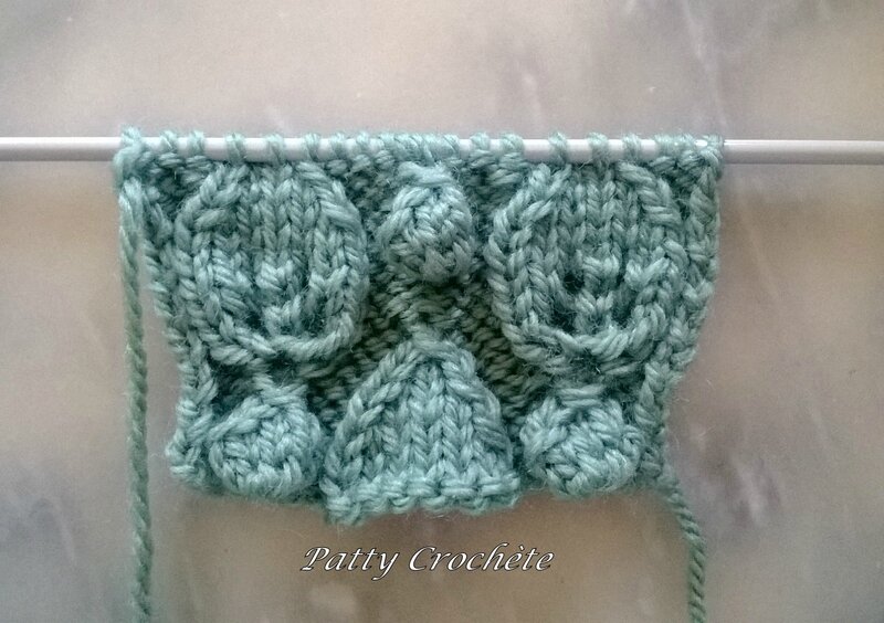 Tuto point de cristaux (57)