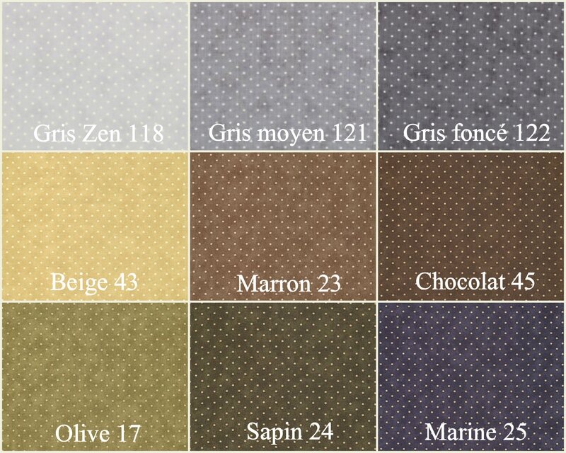 colorama moda 2