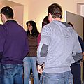 DSC02368