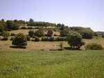 16SaintMichelCampagne