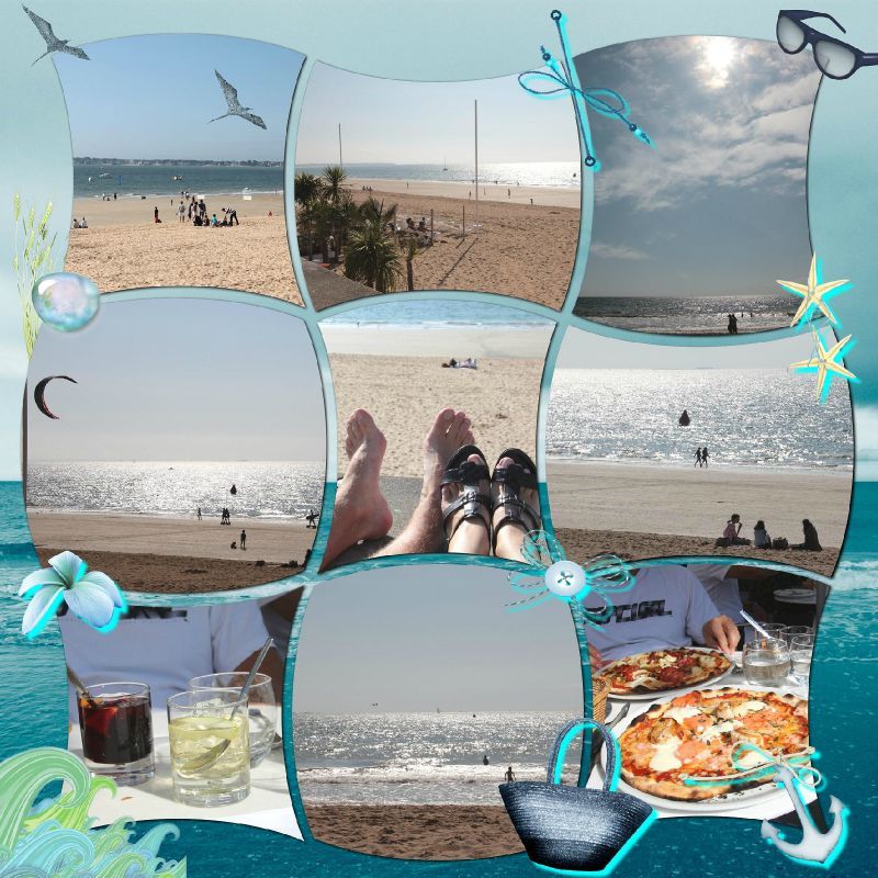 Copie de La Baule septembre