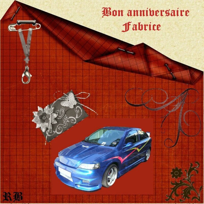 FABRICE de Nini17
