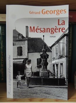livre 1